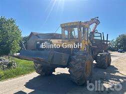 Welte W 210