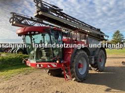 Horsch LEEB PT 270
