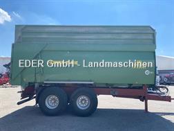 Brantner POWER-TUBE TA 23065