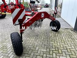 Fella TS 1603