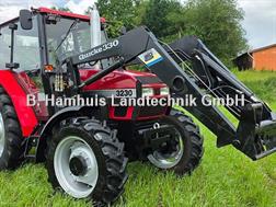 Case IH 3230