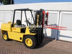 Hyster H 5.00 XL