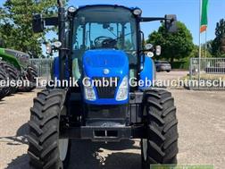 New Holland T 5.95