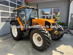 Renault CERES 340