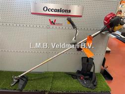 Honda UMK 425E
