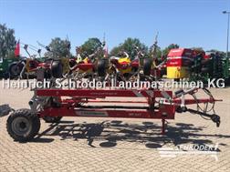 Pöttinger HIT 12.14 T