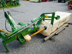 Krone EC 280
