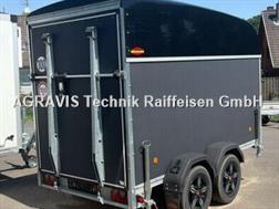 Böckmann KT-P 3015/20 M