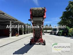 Grimme SL 125