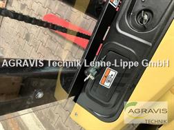 Hyster SC1.2