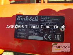 Einböck VIBROSTAR 5-600