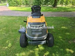 Stiga Tornado 2098