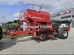 Horsch Avatar 4.16 SD