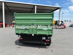 Brantner TA 14045XXL