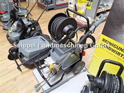 Kärcher HD 9/20-4 M Classic *EU