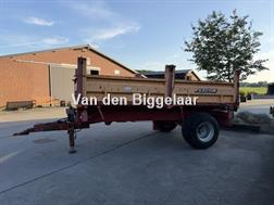 Peecon Kw6000