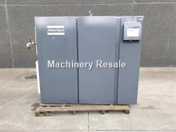 Atlas Copco GA 45 P