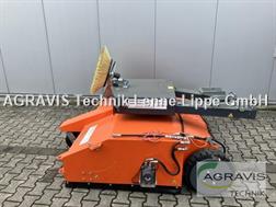 Bema SWEEZY 40 WD 1550