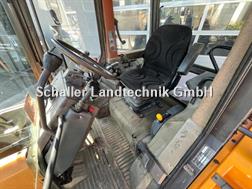 Renault 155-54
