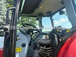 Steyr 4065