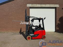 Linde E16PH-02
