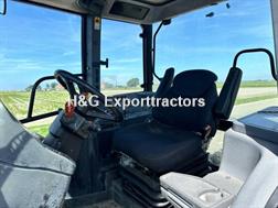 New Holland M 100