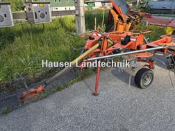 Fella TH 530