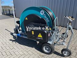 Ferbo FB 150/50 Sport