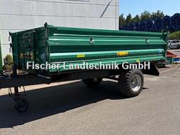Oehler OL EDK 60