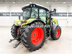 Claas ARION 420 CIS