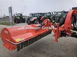 Maschio Giraffona 230 SE