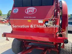 Lely Lely Welger RP 445