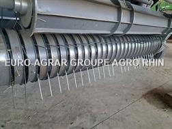 Lely RP 160 V MASTER