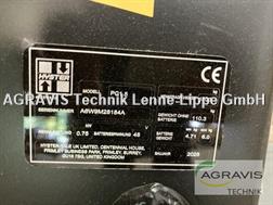 Hyster PC1.5