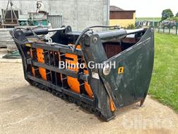 Alo Silocut L+ 225 F