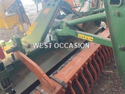 Amazone KX 3000