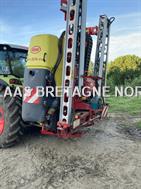 Vicon IXTER B 16