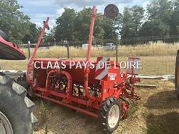 Maschio SEMOIR-PLANTEUSE