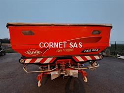 Kuhn AXIS 50.2 MEMC-W
