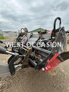 Mailleux GDT 2320