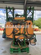 Amazone UF 1200