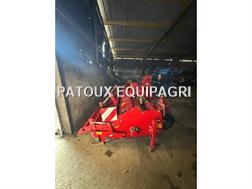 Grimme GF400