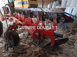Grégoire-Besson RY47 NSH