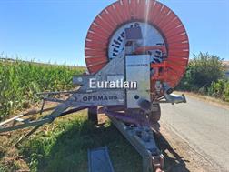 Irrifrance OPTIMA1015