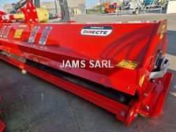 Formule Directe B300H