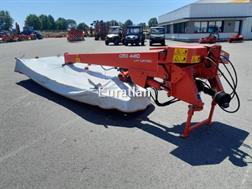 Kuhn GMD4410-FF