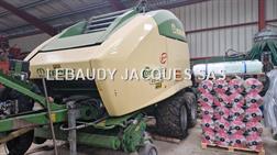 Krone Cv 150 xc