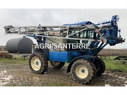 Matrot MD 24