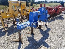 Lemken DOLOMIT 9/300