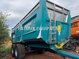 Rolland ROLLSPEED 6835